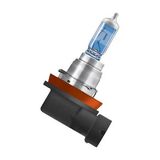 64212NR1-01B 35W 12V PGJ19-1 BLI1 OSRAM