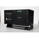 Uniterruptible Power Supply,600VA,230VAC