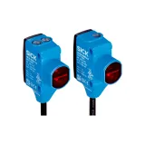 Photoelectric sensors: HSE18-M1G1AA