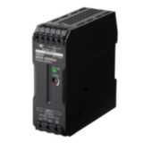 Coated version, Book type power supply, Pro, Single-phase, 30 W, 24VDC