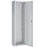 ABN WANDKAST 7 300x500x210 84MOD KL,2