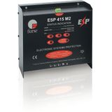 ESP 480M4 Surge Protective Device