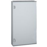 CABINET IP55 H800