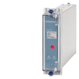 D.C. SUPPLY SUPERVISION RELAY XR152...