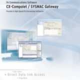 5 License Software with components to create programs for com. between AA032226G