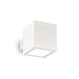 SNIF AP1 SQUARE BIANCO