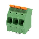 LPTA 16/ 3-10,0-ZB - PCB terminal block