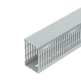 LK4H N 10060 Slotted cable trunking system halogen-free