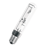 Osram High-pressure Sodium Lamps VIALOX® NAV®-T SUPER NAV-T 70W SUPER 4Y E27