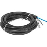 NHSB-A1-5-BLG3-LE3-PU8-2XBB Connecting cable