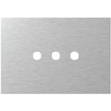 COVER PLATE EDGE 3M MA P 4331488