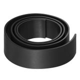 PMB-GS Insulation strip intumescent for fire protection box 30x2x1000