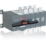 OTM1250E4CM230C MOTORIZED C/O SWITCH