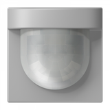 LB Management motion detector 2.2 m LC17280204