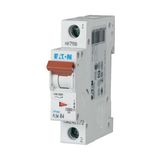 PLSM-C4-MW Eaton Moeller series xPole - PLS6/M MCB