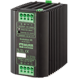 EVOLUTION POWER SUPPLY 3-PHASE, IN: 360-520VAC OUT: 12-13,5V/20ADC
