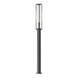 Outdoor Cell Landscape lighting Graphite