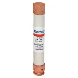 Fuse TRS-R - Class RK5 - Time-Delay 600VAC 600VDC 4A Ferrule