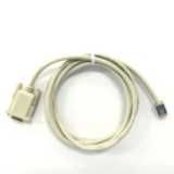 UPS Connection cable (RS232C)