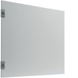 Modular plain door Venezia H600 W600 mm