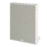 ENCLOSURES BEEBOX 300x400x60mm