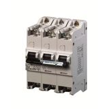 S703-K63 sel. main circuit breaker