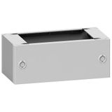 7035 POL PLINTH -PLA 200X1244X550