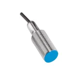 Inductive proximity sensors:  IME: IME18-12BNSZW2K