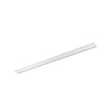 RANA LINEAR R 3KLM NW MPO 1-10 WHITE