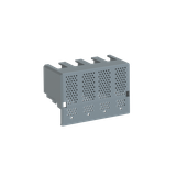 OTA125P3B EMC Safety switch