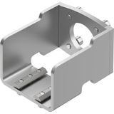 EAHA-P2-60 Adapter kit