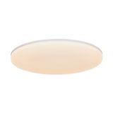 Vic 22 1600Lm 3000K | Ceiling light | White