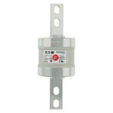 Fuse-link, LV, 1250 A, AC 660 V, DC 300 V, BS88/D1, 102 x 200 mm, gG