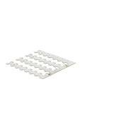 Fortimo LED Square 1250lm 927-965 HV/LV3