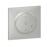 199255 Roller shutter wireless switch Dooxie with Netatmo