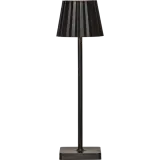 Table Lamp Maia