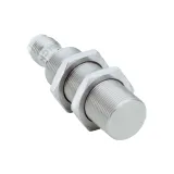 Inductive proximity sensors: IMI18-08BPONC0S