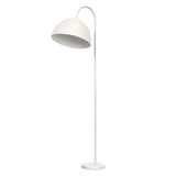 DECOR CAMEL BELL FLOOR DIM E27 WT LEDV