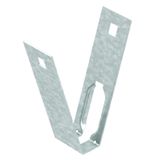 TPB 100 FS Trapezoidal fastening  100x116