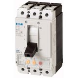 Circuit-breaker, 3p, 200A, motor protection