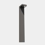 Bollard IP66 Modis 1000mm LED LED 18.3W 3000K Urban grey 1189lm