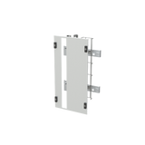 QXEV47501 Module for SMISSLINE, 750 mm x 296 mm x 230 mm