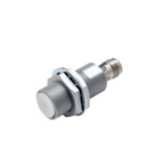 Proximity sensor, inductive, Fluororesin coating (base material: brass E2EQ7288B