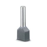 Ferrule