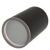 MV500 protective lens barrel IR lon...