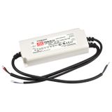 PWM-90-24 Led driver, IP67 90W, 24V, 3,75A PWM, MEAN WELL