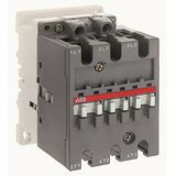 A75-30-00RT 400-415V50Hz 415-440V60Hz Contactor