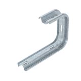 TPDG 245 FT TP wall and ceiling bracket FT