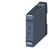 AS-i SlimLine Compact module SC22.5...