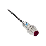 Photoelectric sensors: GRTE18-N1142V